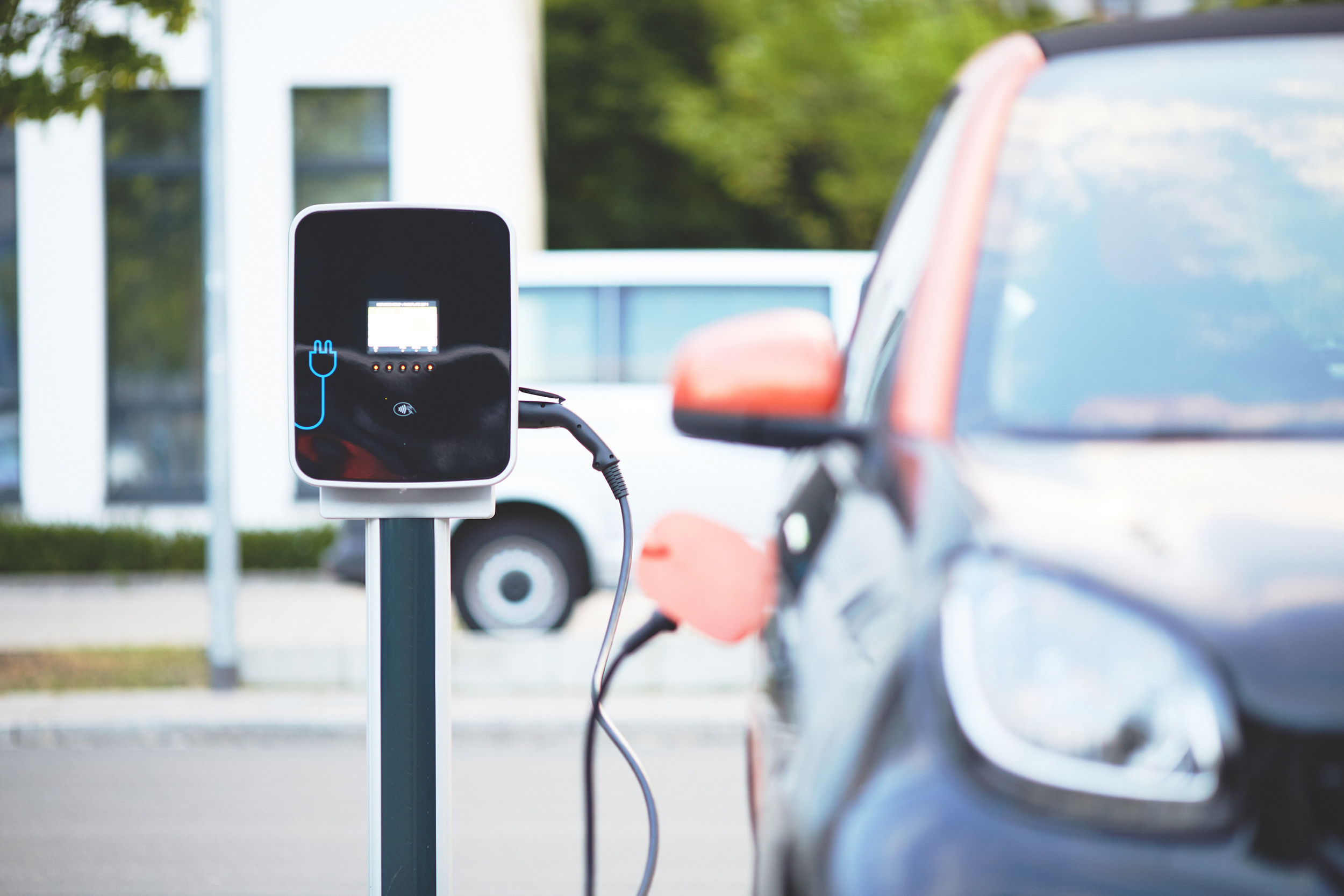 electric-car-4381728_2500 Charging Station