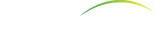 Piedmont Lithium Logo.