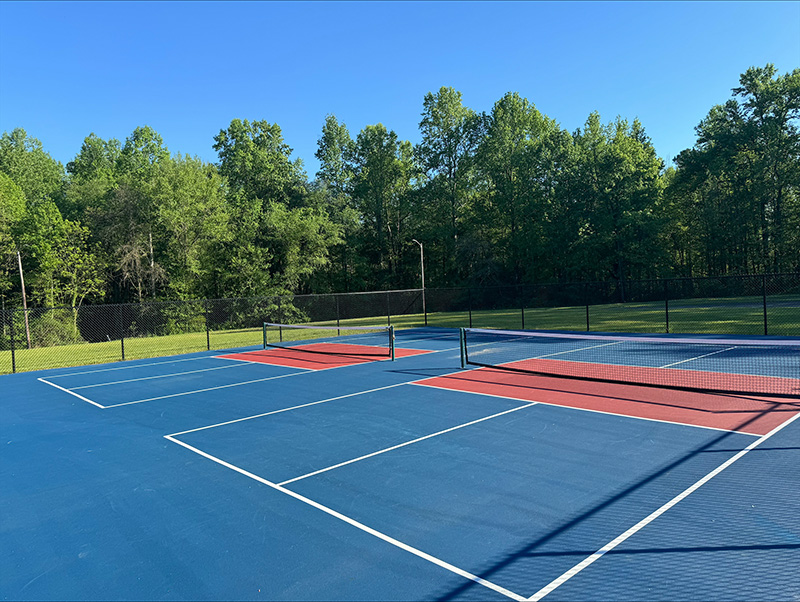 PL_pickleball_court