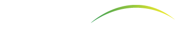 Piedmont Lithium Logo.