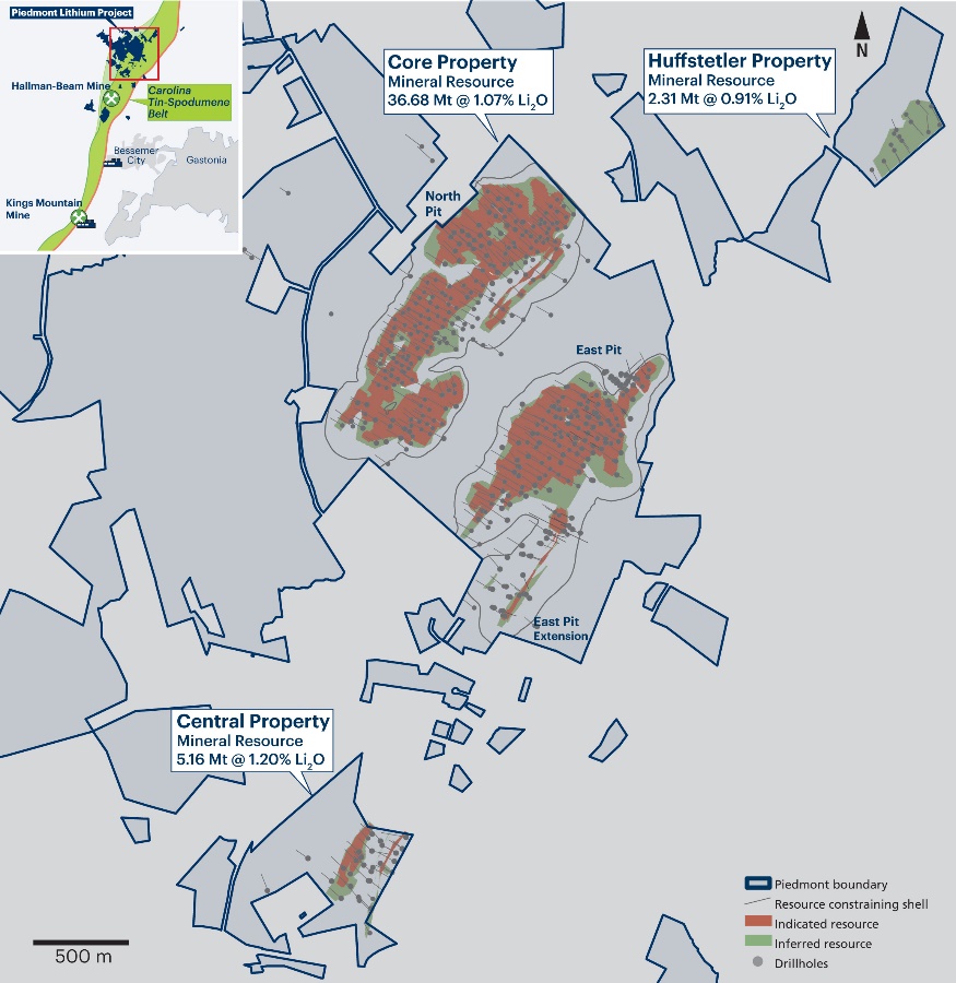 Map

Description automatically generated